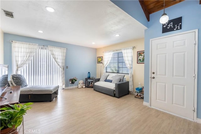 19251 Elm Dr, Apple Valley, CA 92308 - photo 5