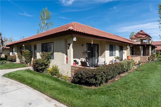 19251 Elm Dr, Apple Valley, CA 92308 - photo 2