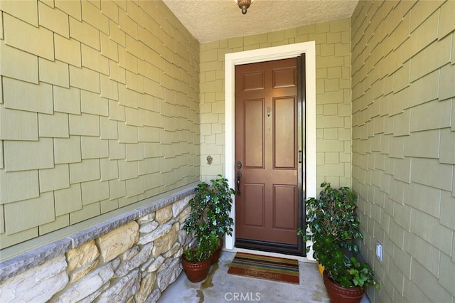 3973 Coast Oak Cir, Chino Hills, CA 91709 - view of exterior entry