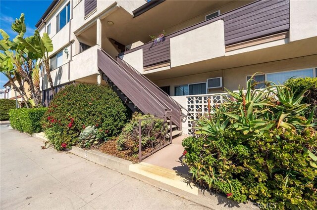 1015 E Wilson Ave, Glendale, CA 91206 - view of building exterior