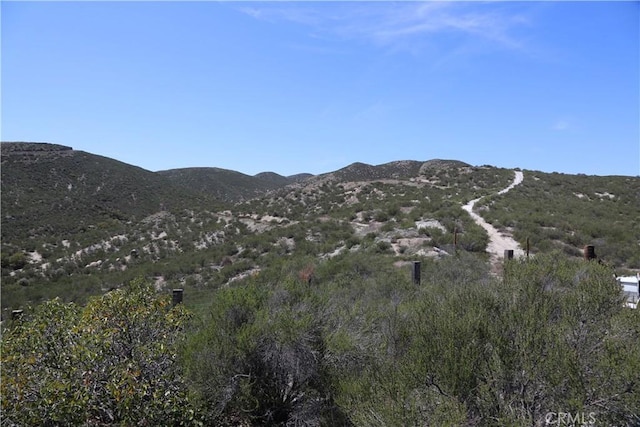 42055 Exa Ely Rd, Hemet, CA 92544