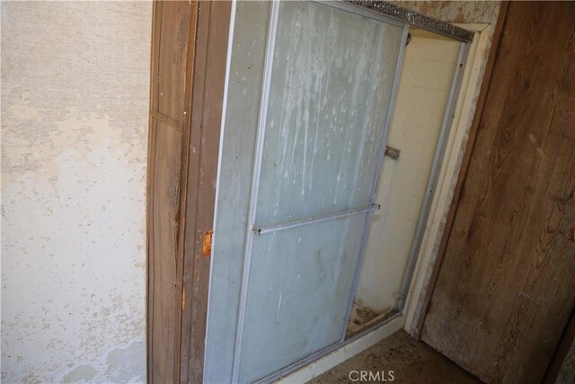 42055 Exa Ely Rd, Hemet, CA 92544