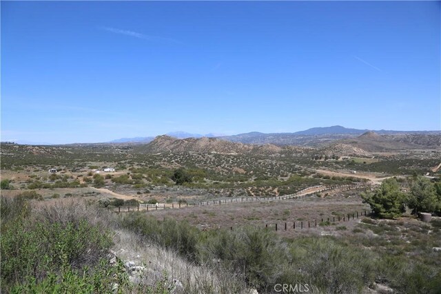 42055 Exa Ely Rd, Hemet, CA 92544