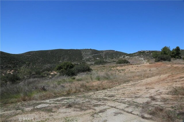 42055 Exa Ely Rd, Hemet, CA 92544
