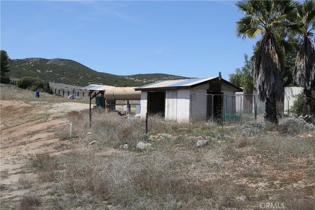 42055 Exa Ely Rd, Hemet, CA 92544