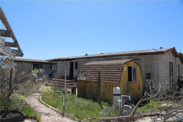 42055 Exa Ely Rd, Hemet, CA 92544