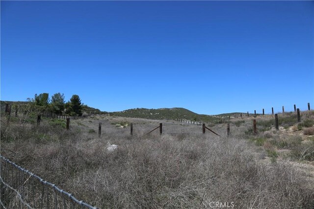 42055 Exa Ely Rd, Hemet, CA 92544