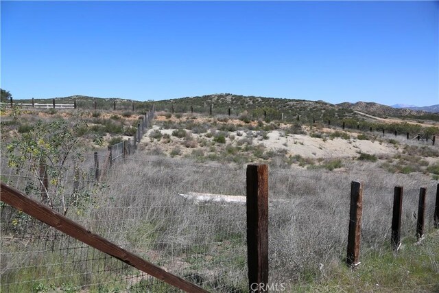 42055 Exa Ely Rd, Hemet, CA 92544