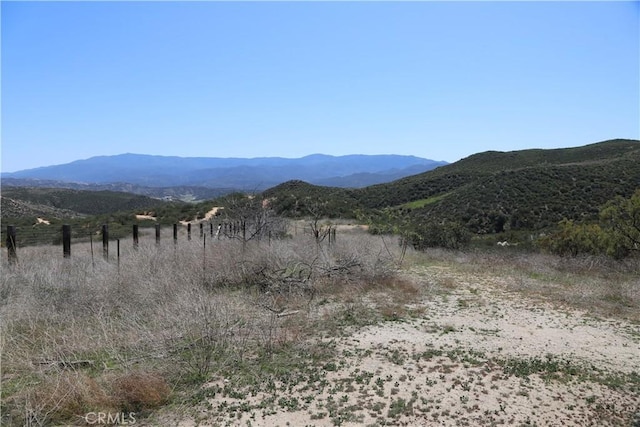 42055 Exa Ely Rd, Hemet, CA 92544
