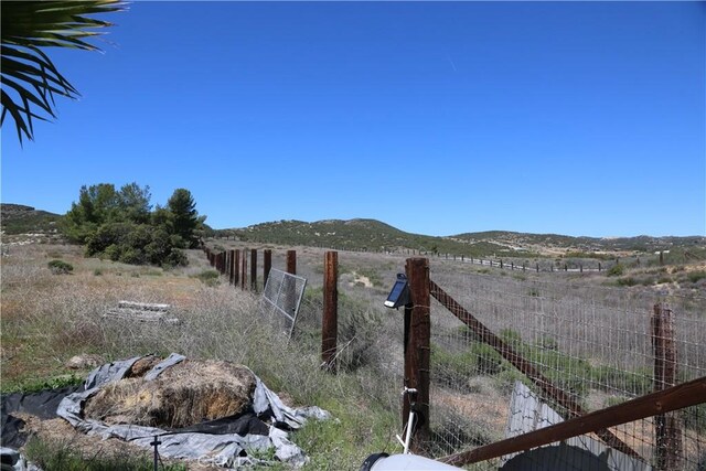 42055 Exa Ely Rd, Hemet, CA 92544