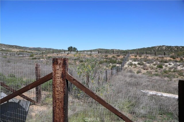 42055 Exa Ely Rd, Hemet, CA 92544