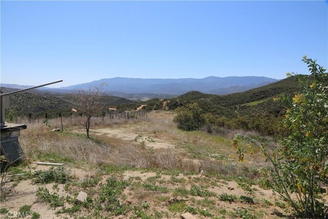 42055 Exa Ely Rd, Hemet, CA 92544