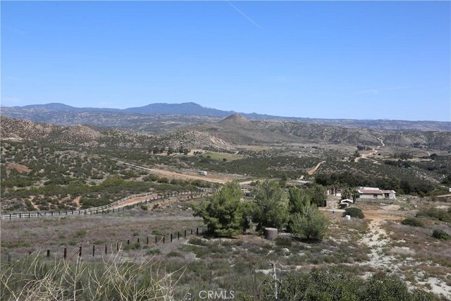 42055 Exa Ely Rd, Hemet, CA 92544