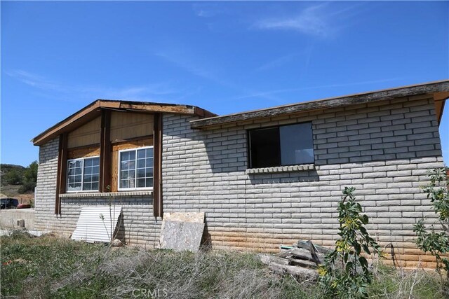 42055 Exa Ely Rd, Hemet, CA 92544