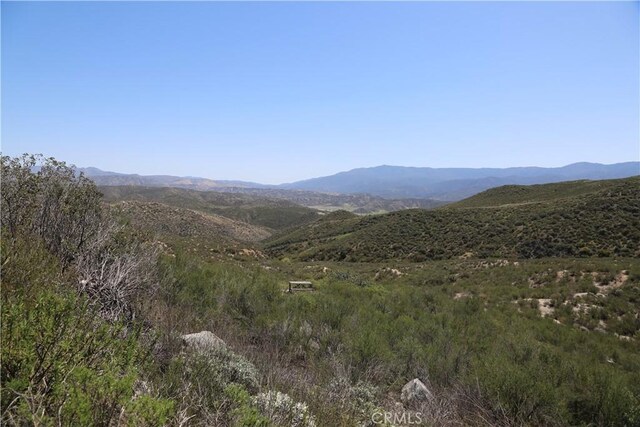 42055 Exa Ely Rd, Hemet, CA 92544