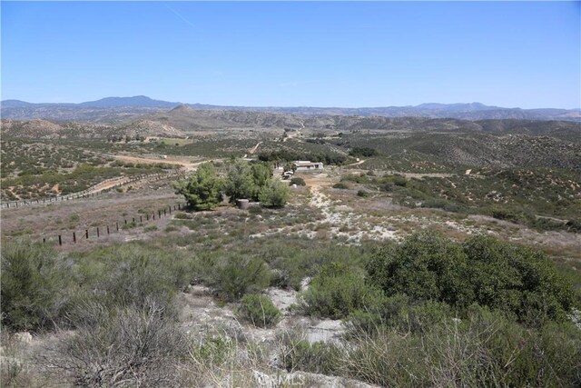42055 Exa Ely Rd, Hemet, CA 92544
