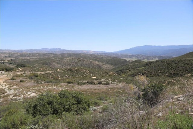 42055 Exa Ely Rd, Hemet, CA 92544