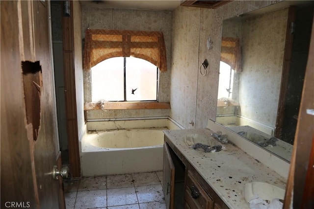 42055 Exa Ely Rd, Hemet, CA 92544