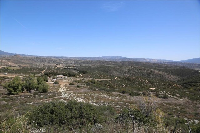 42055 Exa Ely Rd, Hemet, CA 92544