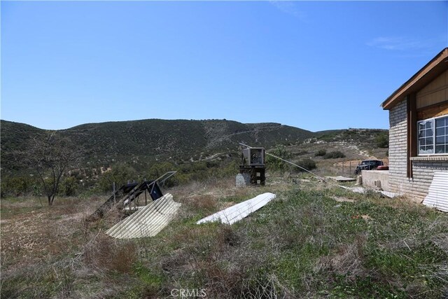 42055 Exa Ely Rd, Hemet, CA 92544