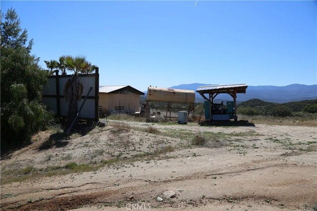 42055 Exa Ely Rd, Hemet, CA 92544