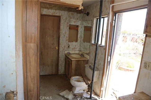42055 Exa Ely Rd, Hemet, CA 92544