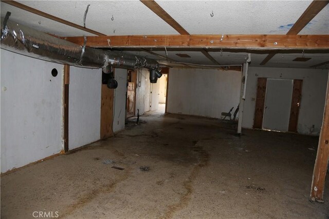 42055 Exa Ely Rd, Hemet, CA 92544
