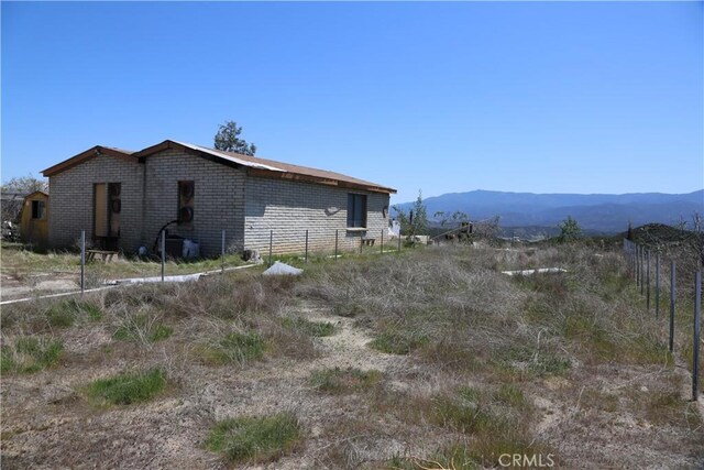 42055 Exa Ely Rd, Hemet, CA 92544