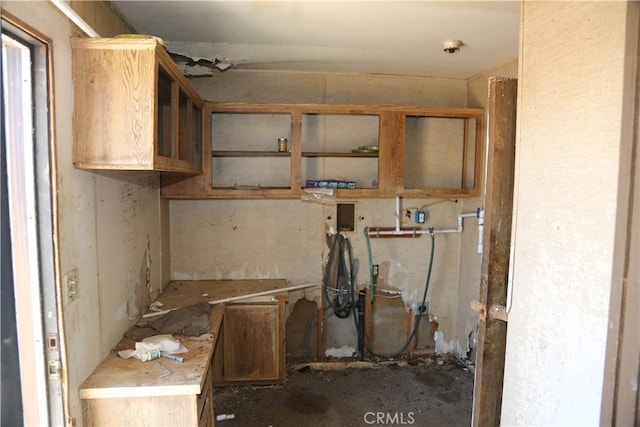 42055 Exa Ely Rd, Hemet, CA 92544
