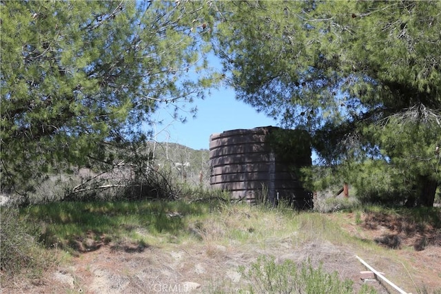42055 Exa Ely Rd, Hemet, CA 92544