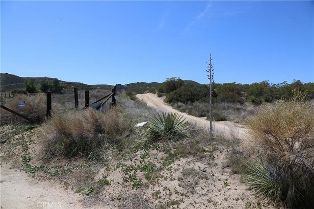 42055 Exa Ely Rd, Hemet, CA 92544