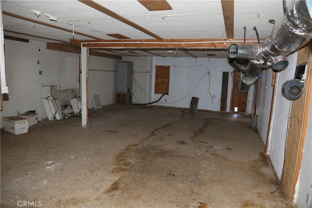 42055 Exa Ely Rd, Hemet, CA 92544