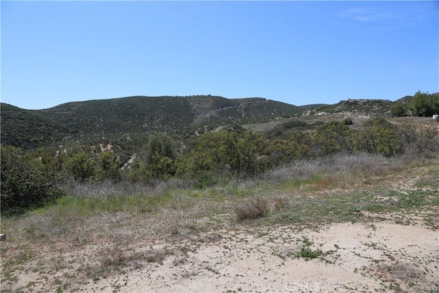 42055 Exa Ely Rd, Hemet, CA 92544