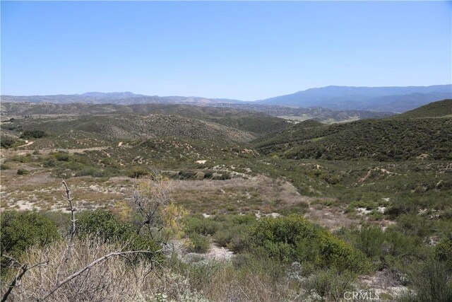 42055 Exa Ely Rd, Hemet, CA 92544
