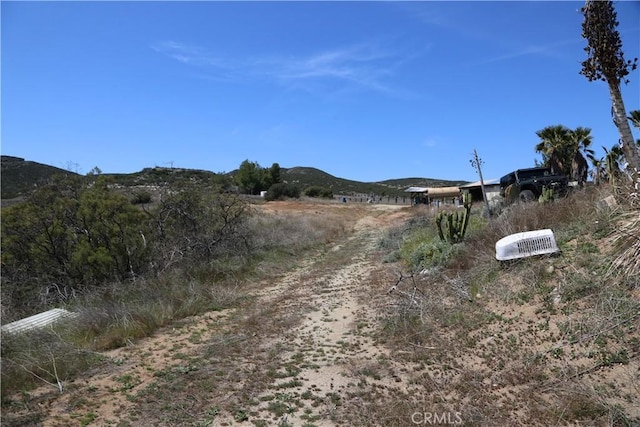42055 Exa Ely Rd, Hemet, CA 92544