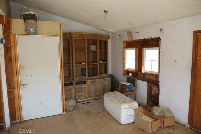 42055 Exa Ely Rd, Hemet, CA 92544