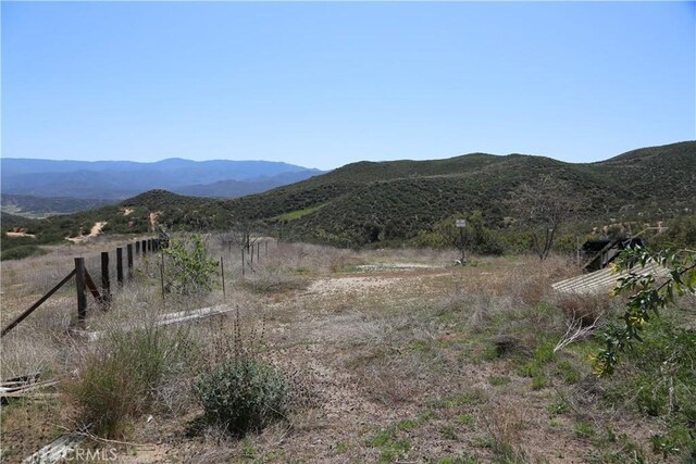42055 Exa Ely Rd, Hemet, CA 92544