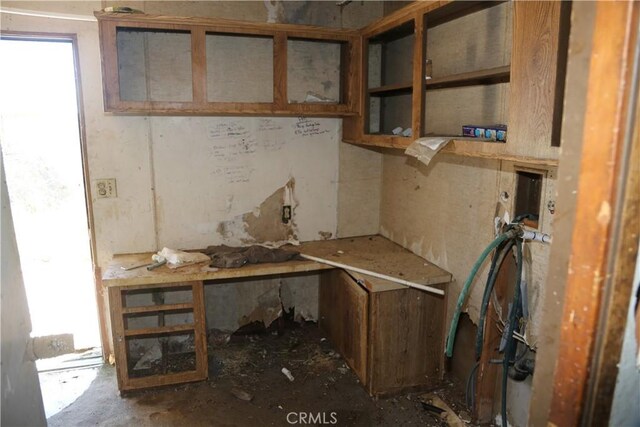 42055 Exa Ely Rd, Hemet, CA 92544