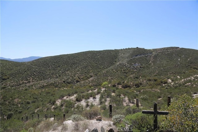 42055 Exa Ely Rd, Hemet, CA 92544