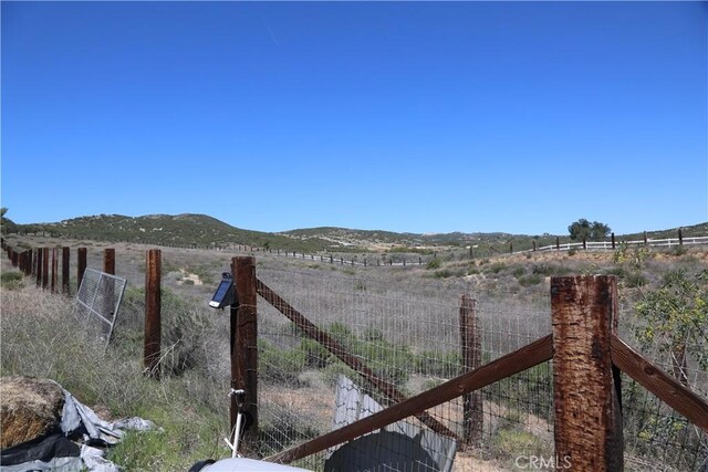 42055 Exa Ely Rd, Hemet, CA 92544