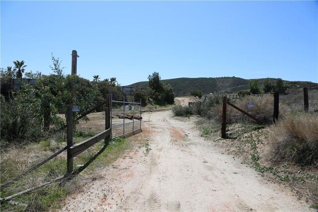 42055 Exa Ely Rd, Hemet, CA 92544