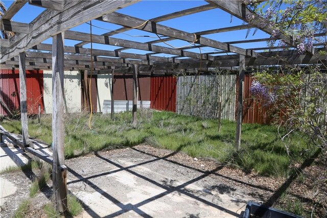 42055 Exa Ely Rd, Hemet, CA 92544