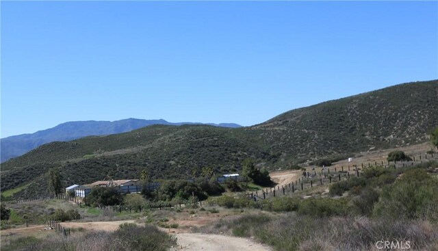 42055 Exa Ely Rd, Hemet, CA 92544