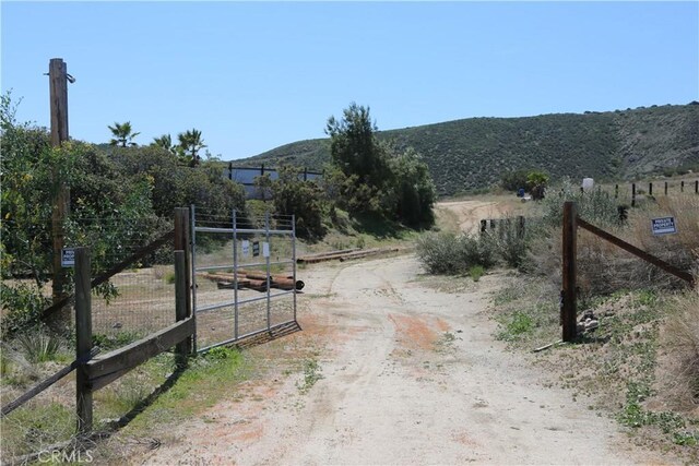 42055 Exa Ely Rd, Hemet, CA 92544