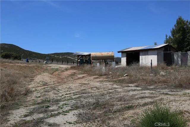42055 Exa Ely Rd, Hemet, CA 92544