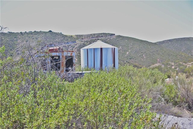 42055 Exa Ely Rd, Hemet, CA 92544