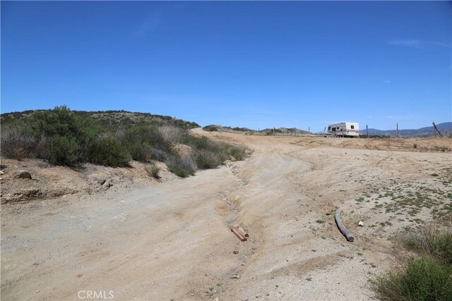 42055 Exa Ely Rd, Hemet, CA 92544