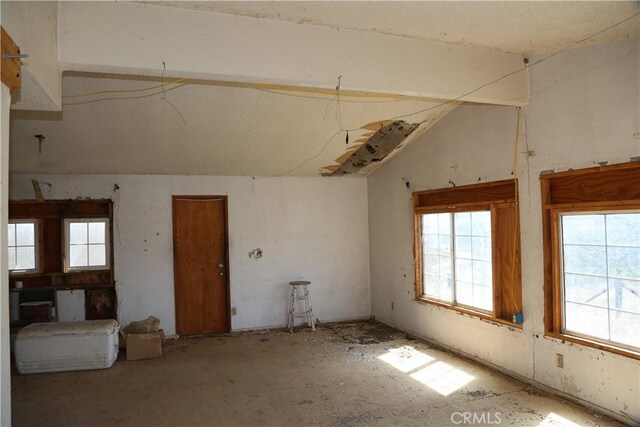 42055 Exa Ely Rd, Hemet, CA 92544