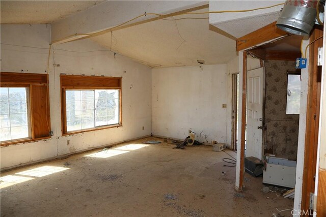 42055 Exa Ely Rd, Hemet, CA 92544