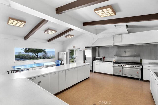 171 Comanche, Topanga, CA 90290 - photo 48